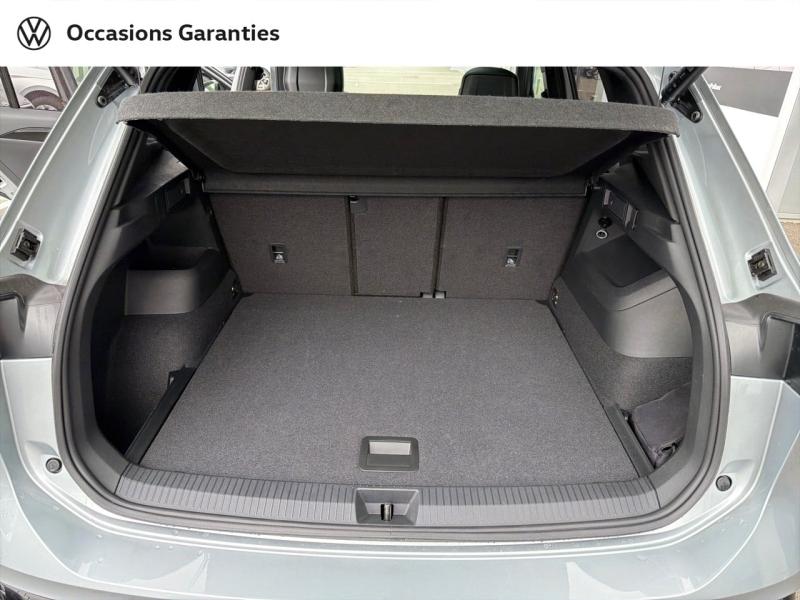 Voitures occasions VOLKSWAGEN TIGUAN R-Line Exclusive Lens