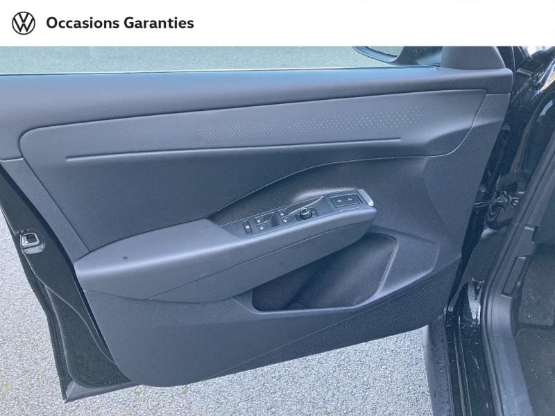 Voitures occasions VOLKSWAGEN T-ROC Style Lens