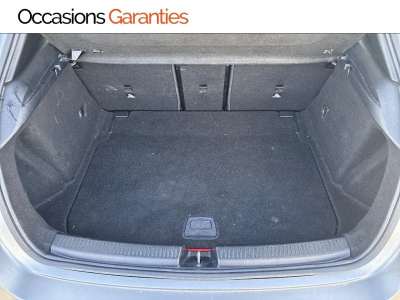 Voitures occasions MERCEDES-BENZ CLASSE A AMG Line Lens