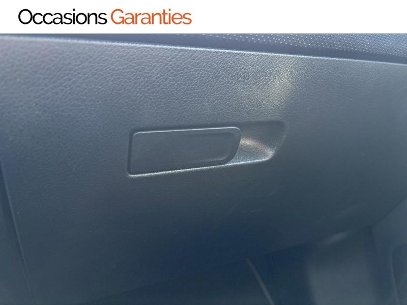 Voitures occasions MERCEDES-BENZ CLASSE A AMG Line Lens