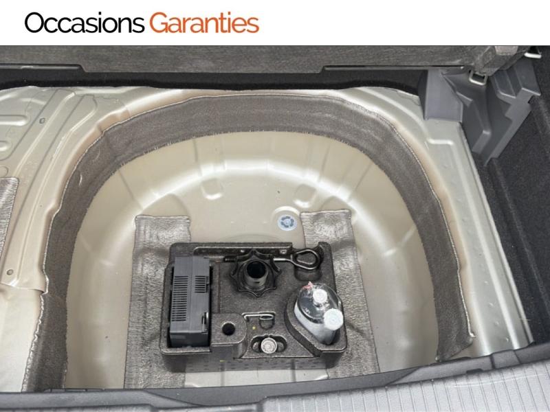 Voitures occasions VOLKSWAGEN T-CROSS R-Line Lens