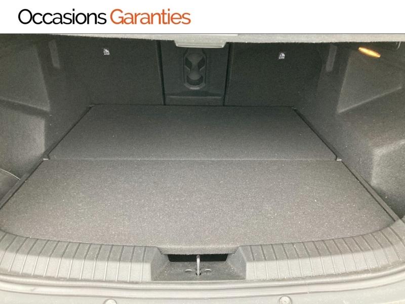 Voitures occasions DACIA Bigster Journey Lens