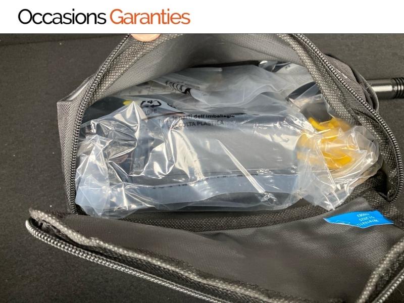 Voitures occasions DACIA Bigster Journey Lens