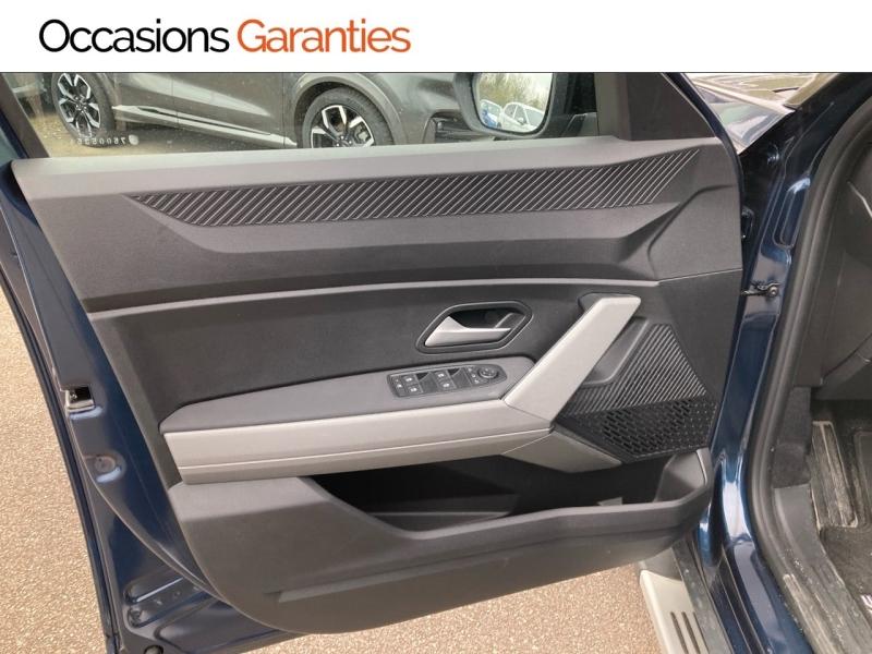 Voitures occasions DACIA Bigster Journey Lens