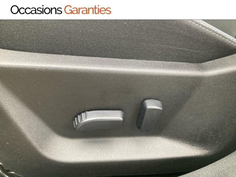 Voitures occasions DACIA Bigster Journey Lens