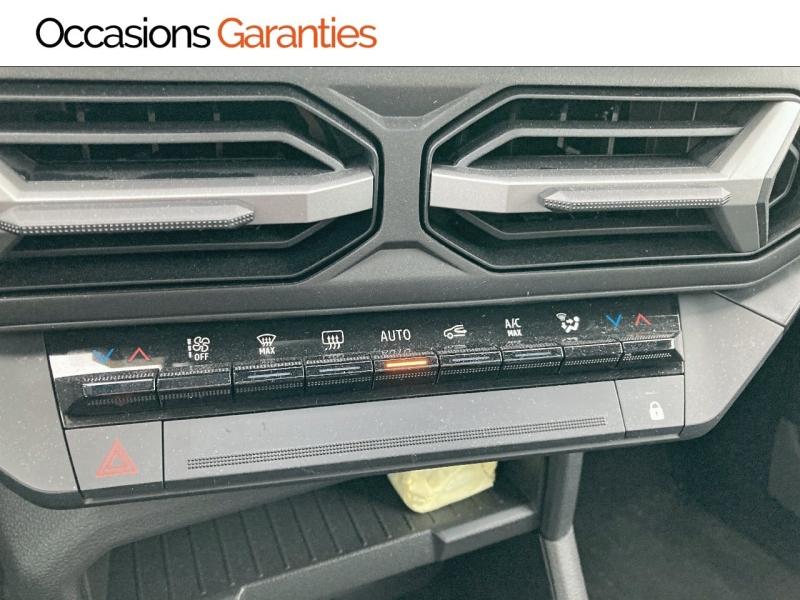 Voitures occasions DACIA Bigster Journey Lens