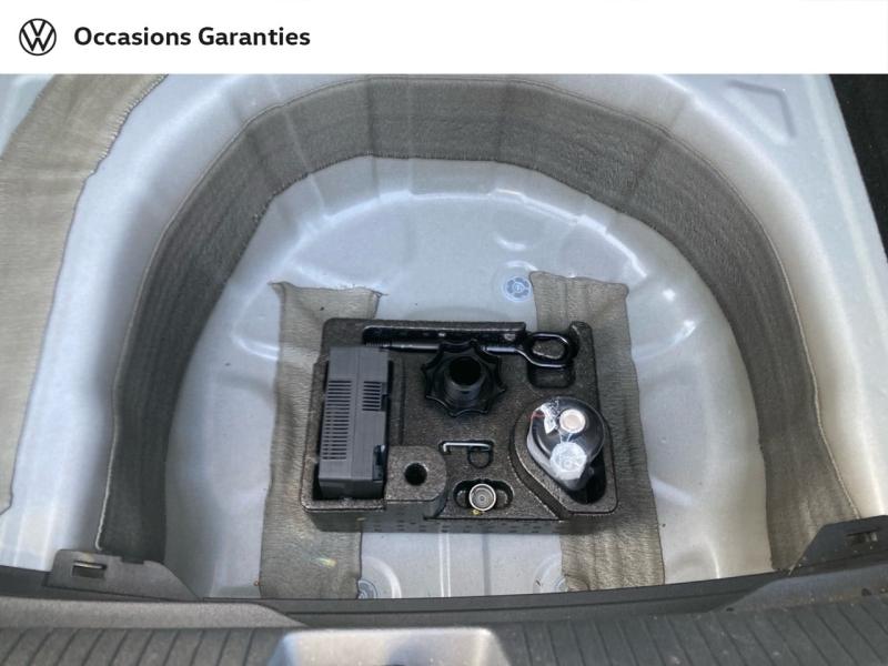 Voitures occasions VOLKSWAGEN TAIGO  Lens