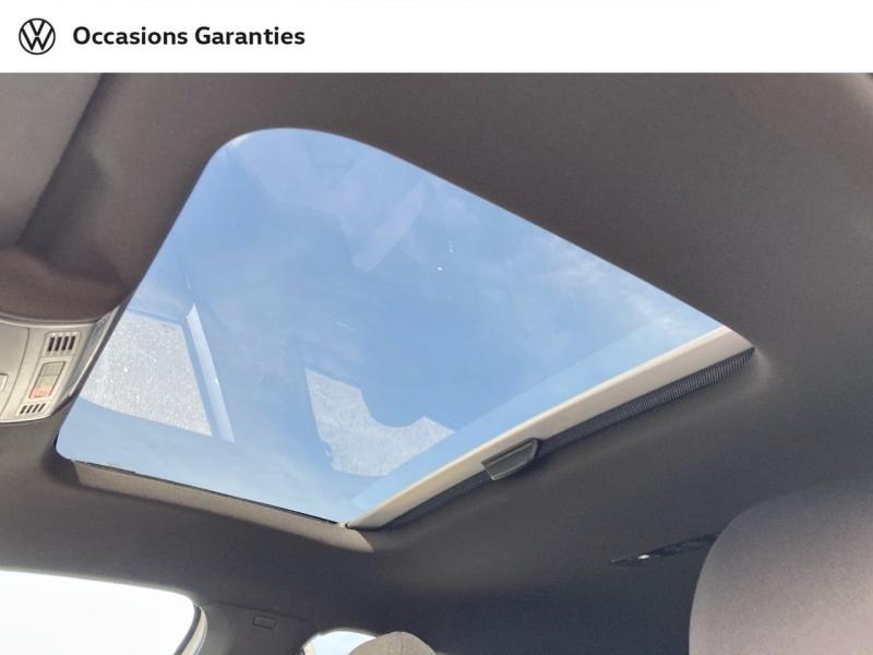 Voitures occasions VOLKSWAGEN TAIGO R-Line Edition Lens