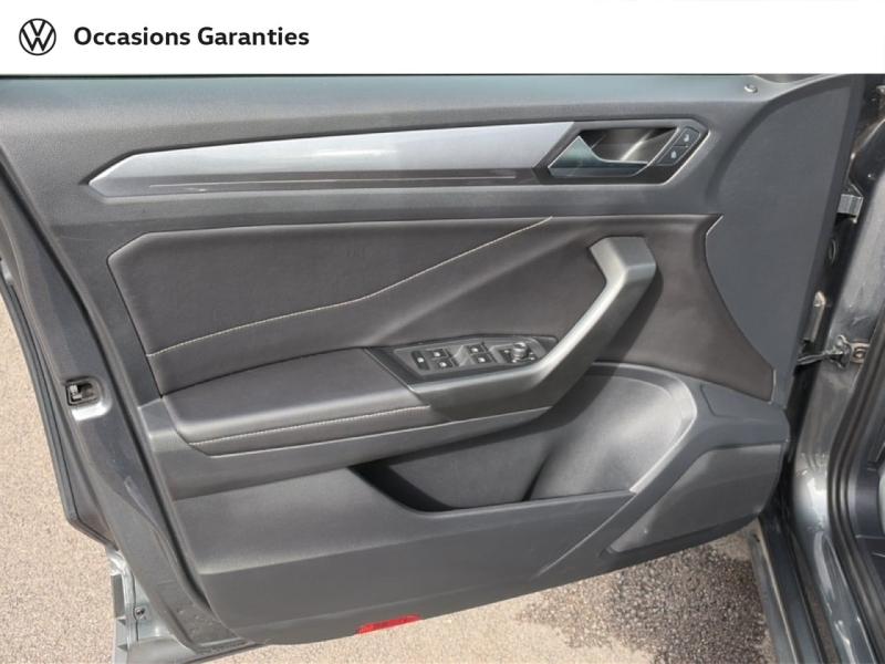Voitures occasions VOLKSWAGEN T-ROC Style Lens