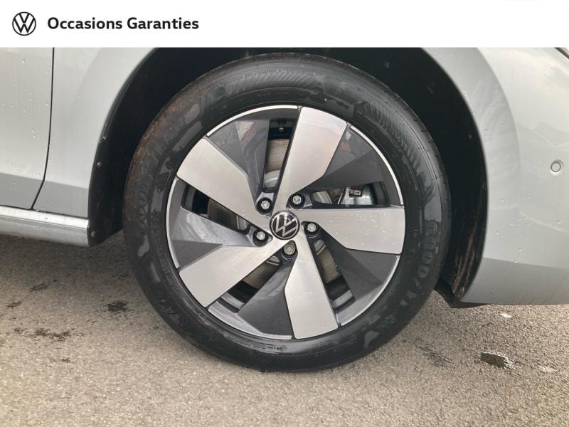 Voitures occasions VOLKSWAGEN Passat SW Life Plus Dechy