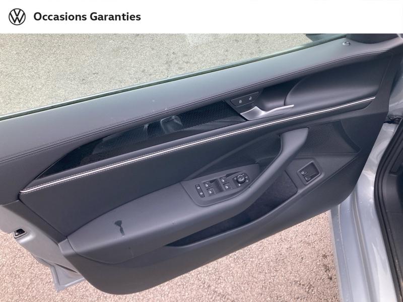 Voitures occasions VOLKSWAGEN Passat SW Life Plus Lens