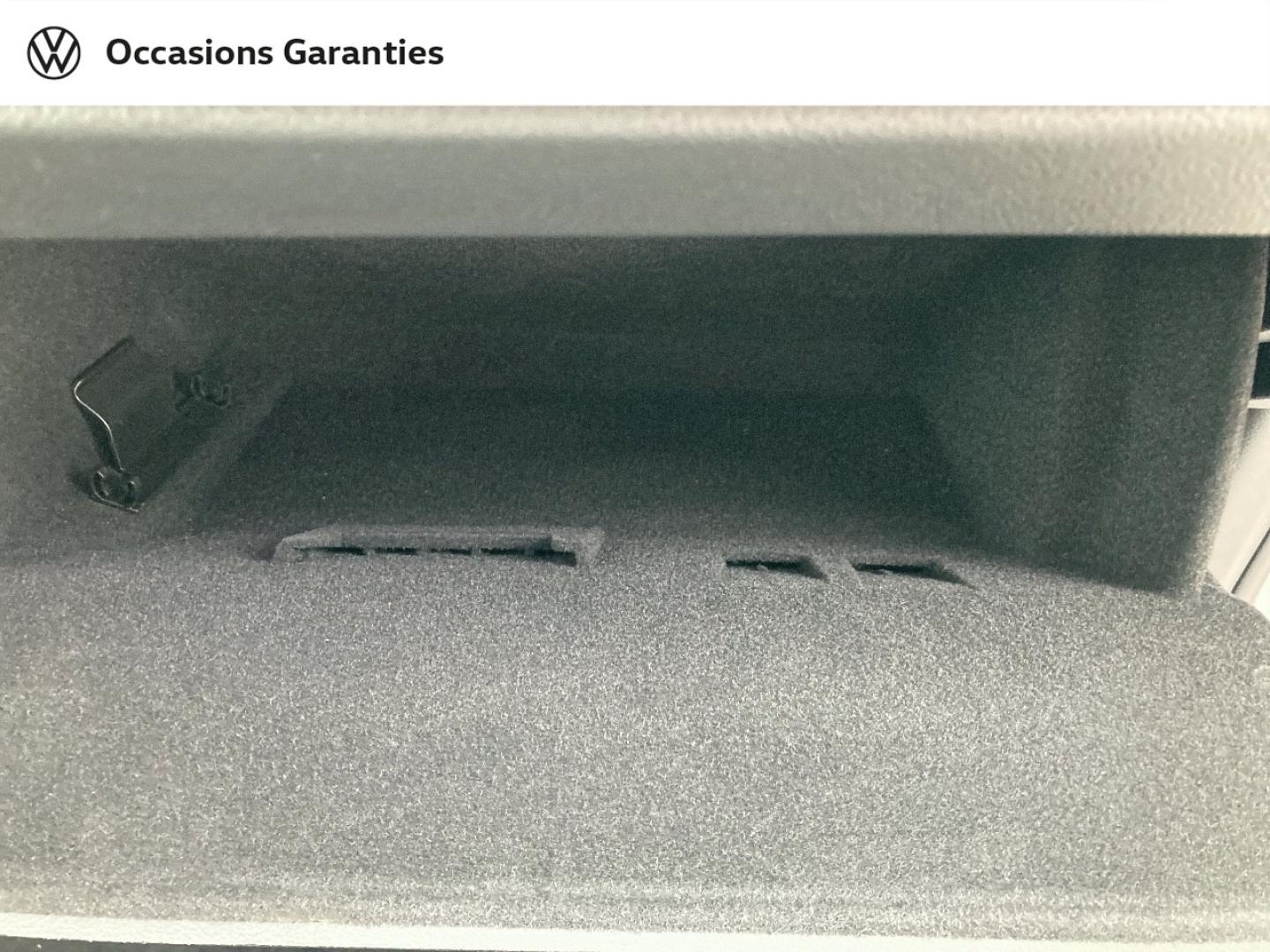 Voitures occasions VOLKSWAGEN Passat SW Life Plus Lens