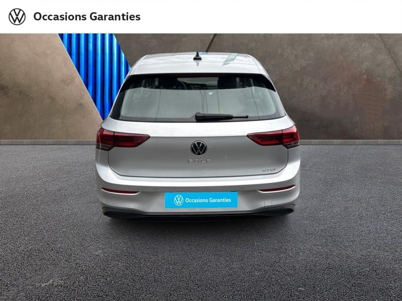 Voitures occasions VOLKSWAGEN GOLF  Lens