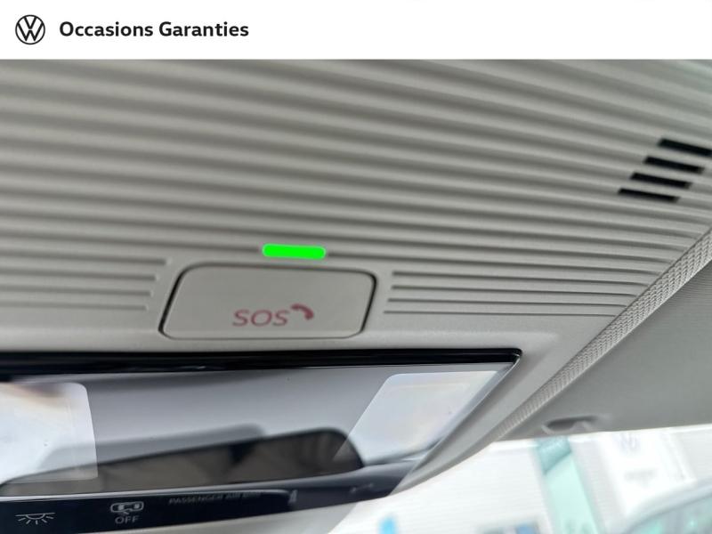 Voitures occasions VOLKSWAGEN GOLF  Lens