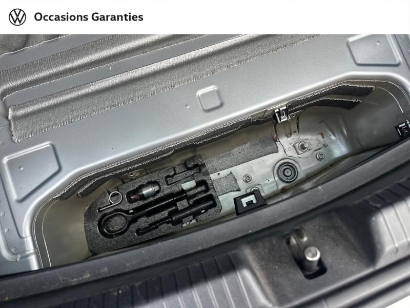 Voitures occasions VOLKSWAGEN ID.3 First Lens