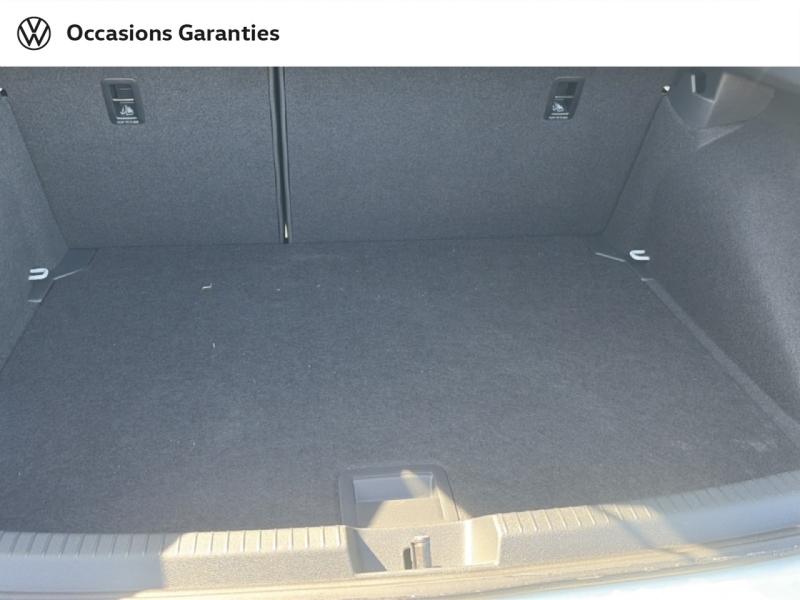 Voitures occasions VOLKSWAGEN TAIGO Life Plus Lens