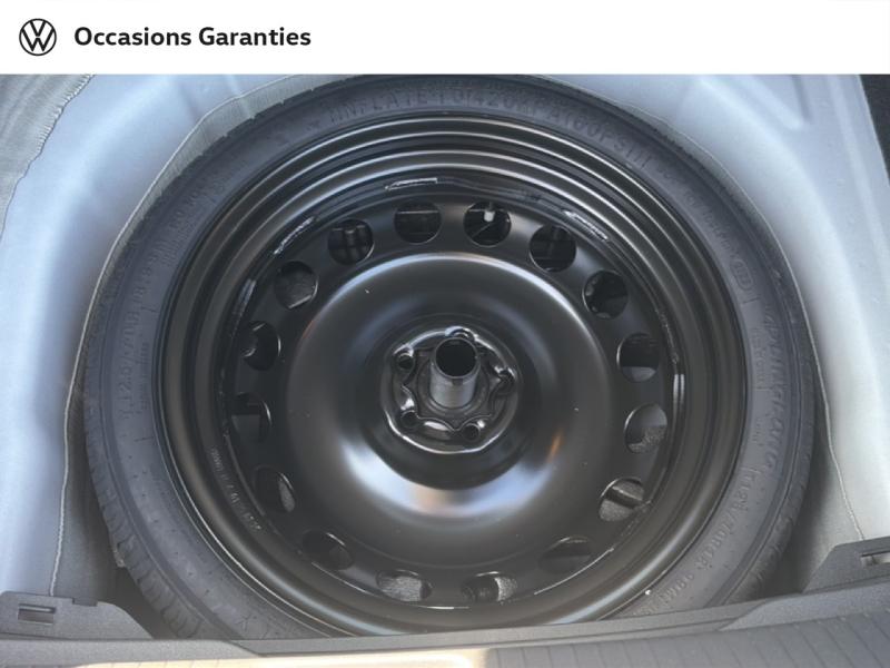 Voitures occasions VOLKSWAGEN TAIGO Life Plus Lens