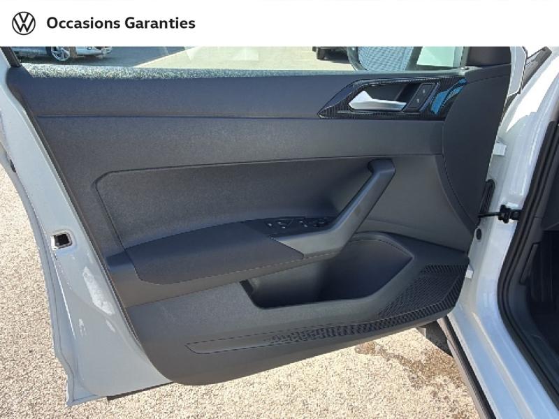 Voitures occasions VOLKSWAGEN TAIGO Life Plus Lens