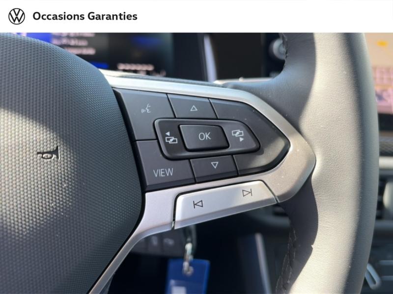 Voitures occasions VOLKSWAGEN TAIGO Life Plus Lens