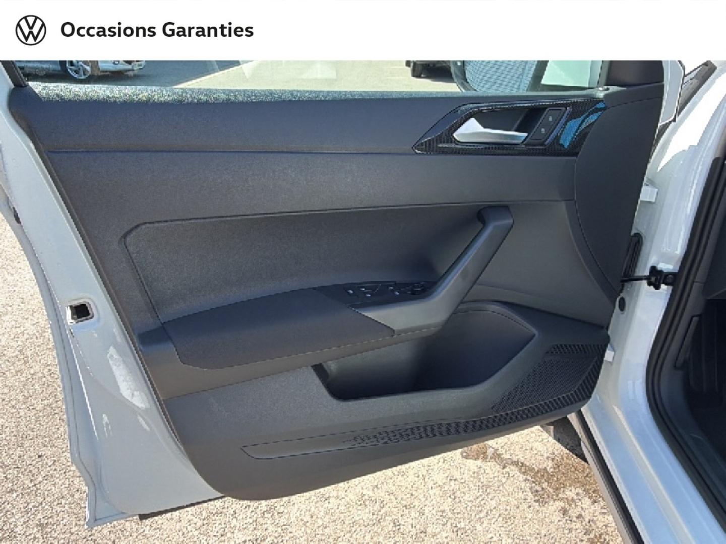 Voitures occasions VOLKSWAGEN TAIGO Life Plus Lens