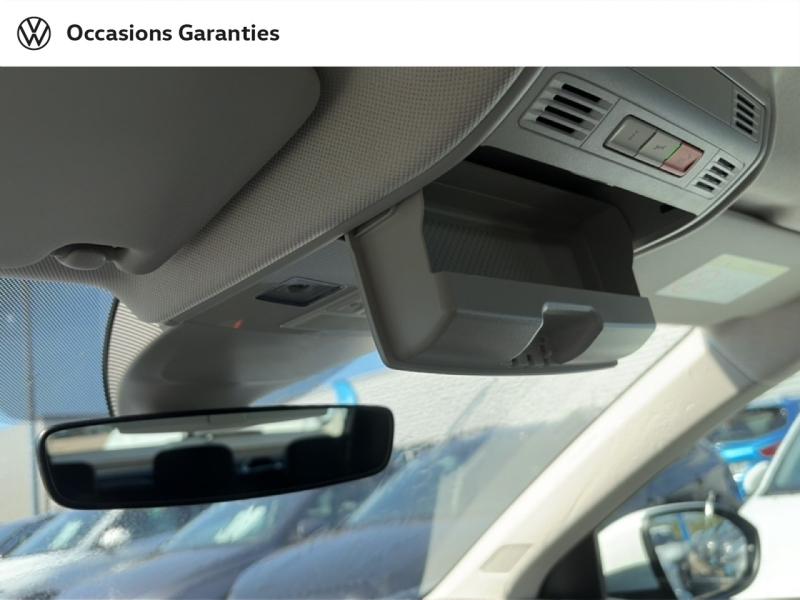 Voitures occasions VOLKSWAGEN TAIGO Life Plus Lens