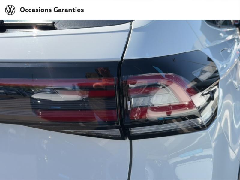 Voitures occasions VOLKSWAGEN TAIGO Life Plus Lens