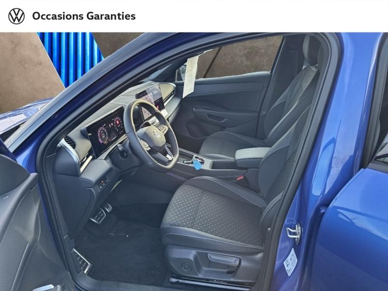 Voitures occasions VOLKSWAGEN T-ROC R-Line Lens