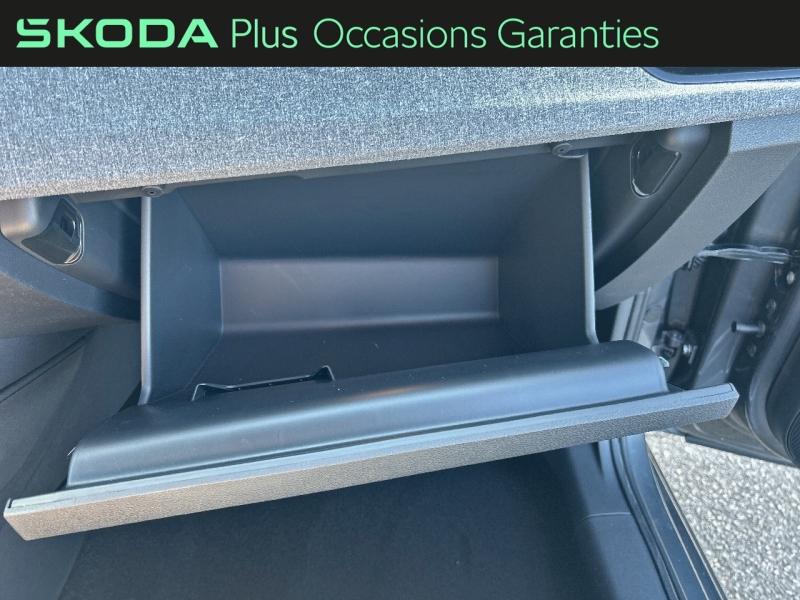 Voitures occasions ŠKODA KAMIQ Clever Edition Hazebrouck