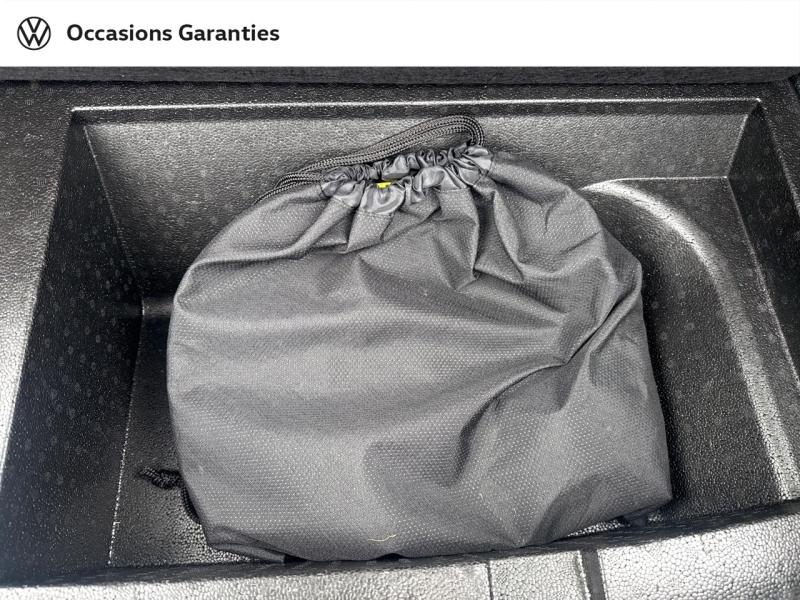 Voitures occasions VOLKSWAGEN Arteon ShootingBrake Elegance Lens