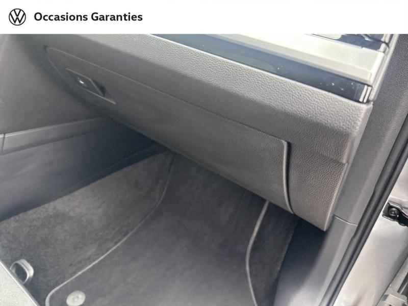 Voitures occasions VOLKSWAGEN Arteon ShootingBrake Elegance Lens