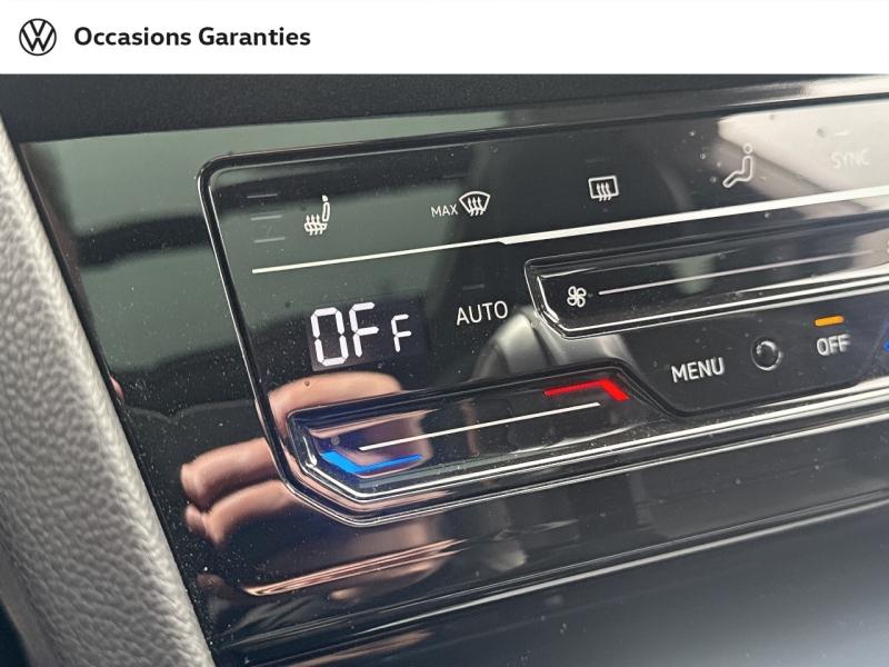 Voitures occasions VOLKSWAGEN Arteon ShootingBrake Elegance Lens