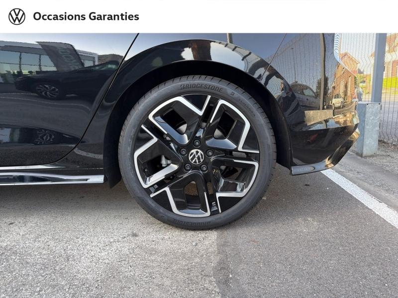 Voitures occasions VOLKSWAGEN GOLF R-Line Lens