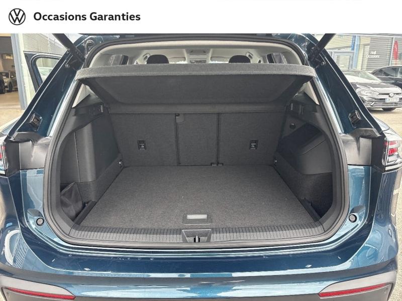 Voitures occasions VOLKSWAGEN TIGUAN Life Plus Lens