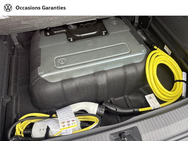 Voitures occasions VOLKSWAGEN TIGUAN Life Plus Lens