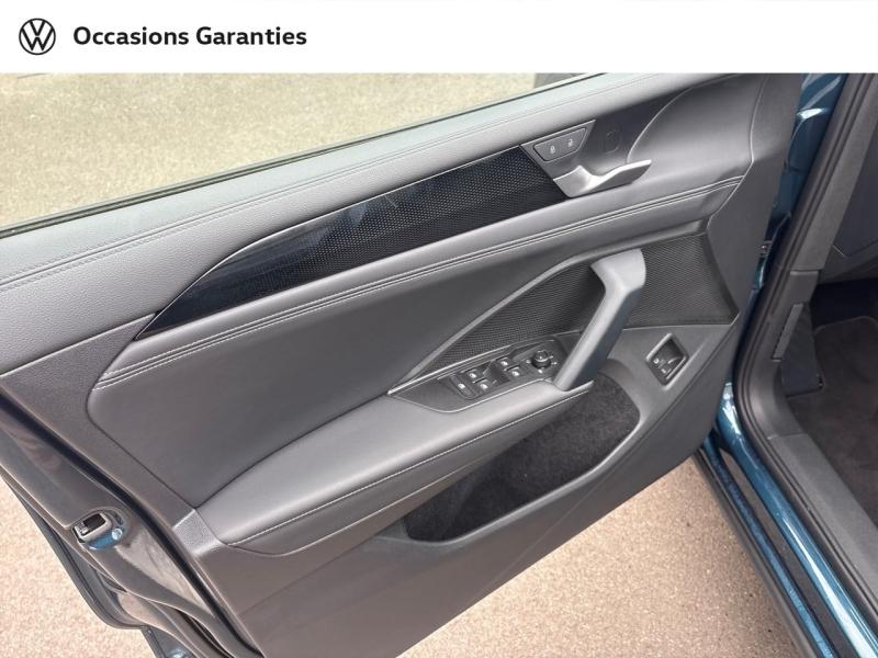 Voitures occasions VOLKSWAGEN TIGUAN Life Plus Lens