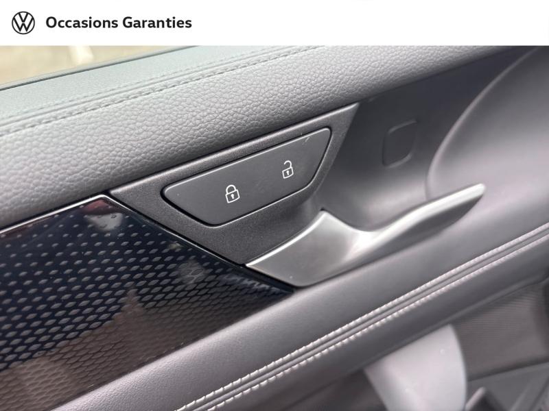 Voitures occasions VOLKSWAGEN TIGUAN Life Plus Lens