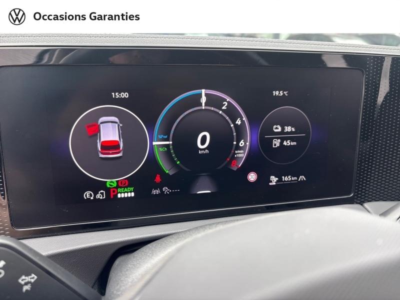 Voitures occasions VOLKSWAGEN TIGUAN Life Plus Lens