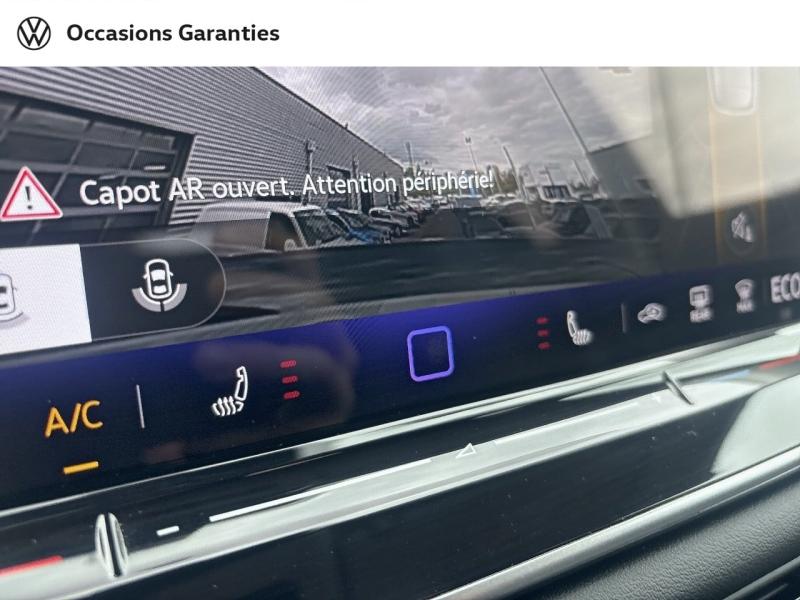 Voitures occasions VOLKSWAGEN TIGUAN Life Plus Lens