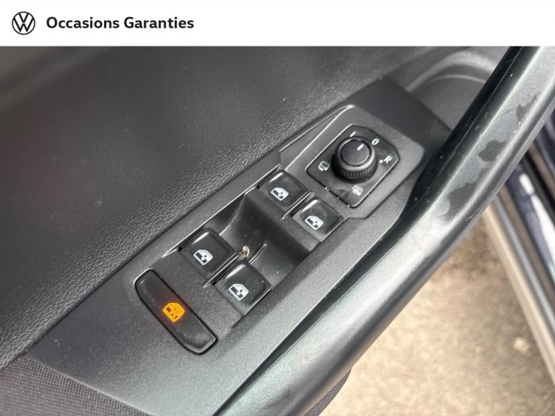 Voitures occasions VOLKSWAGEN TAIGO Life Plus Lens