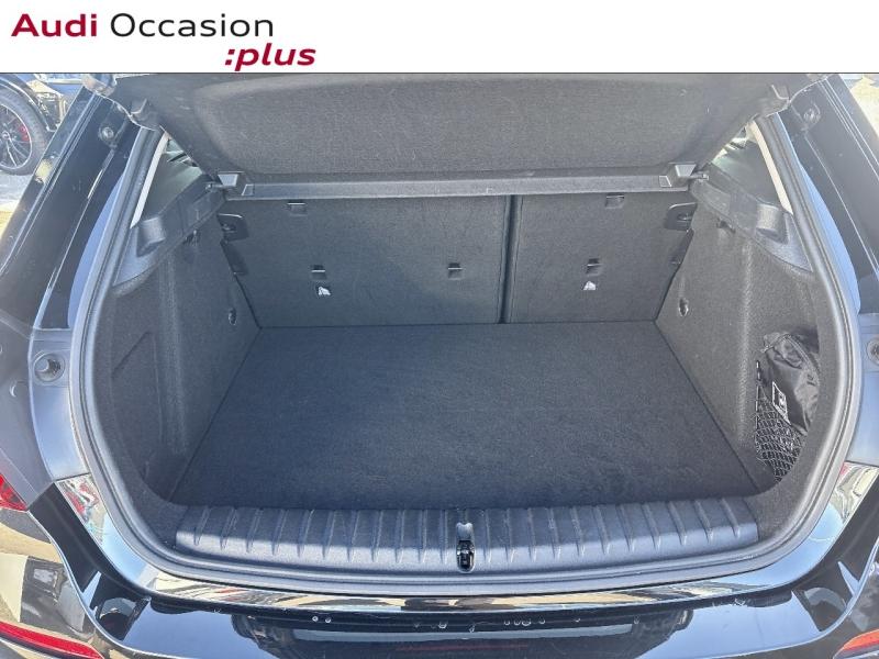 Voitures occasions BMW SERIE 1 Base Lens