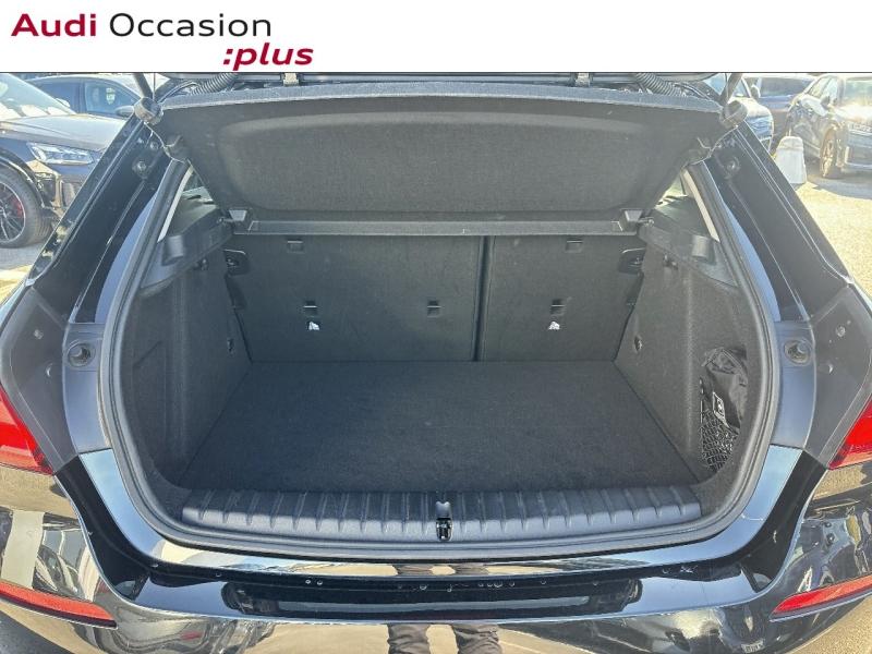 Voitures occasions BMW SERIE 1 Base Lens