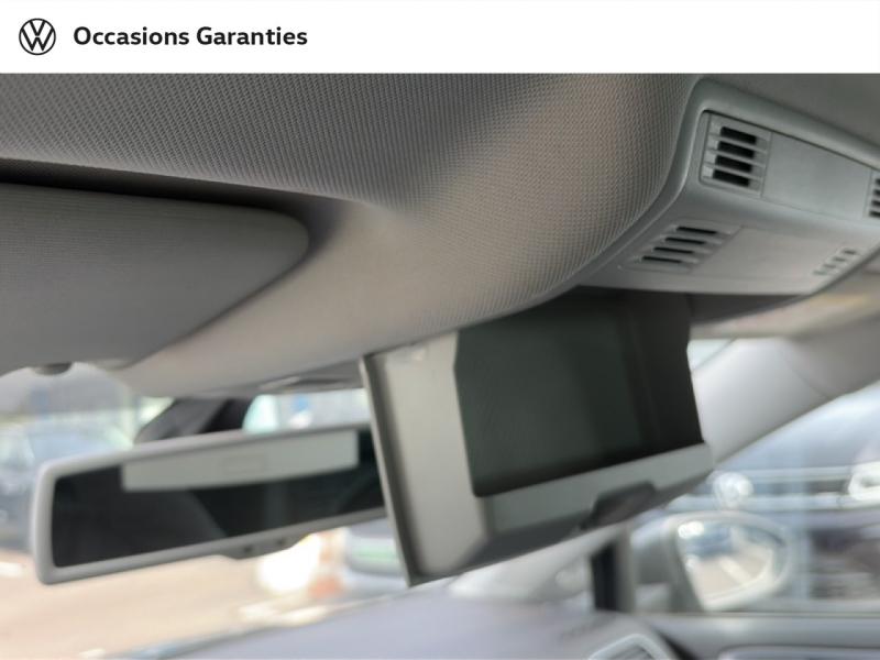 Voitures occasions VOLKSWAGEN GOLF Confortline Lens