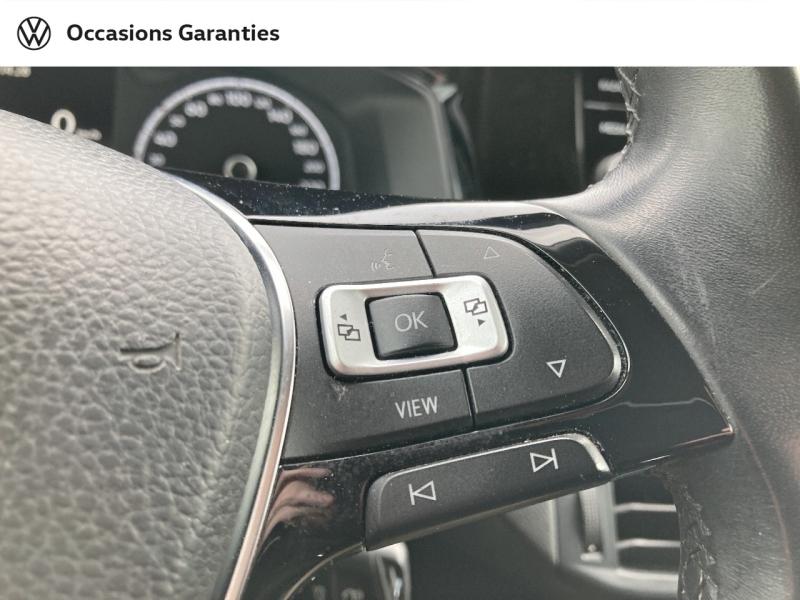 Voitures occasions VOLKSWAGEN POLO Confortline Lens