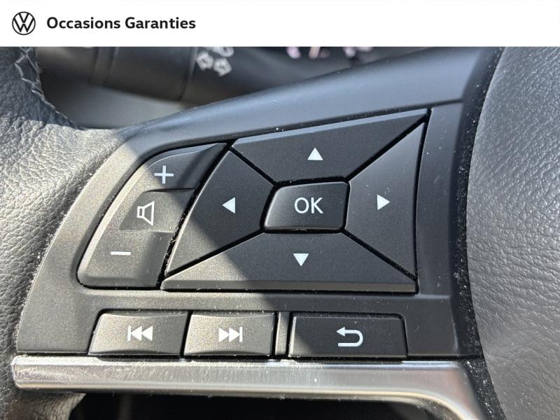 Voitures occasions NISSAN JUKE N-Design Lens