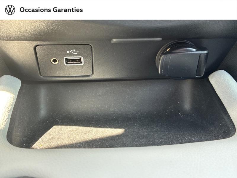 Voitures occasions NISSAN JUKE N-Design Lens