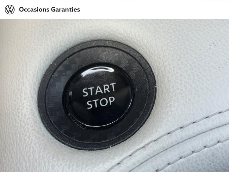 Voitures occasions NISSAN JUKE N-Design Lens