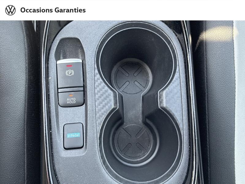 Voitures occasions NISSAN JUKE N-Design Lens
