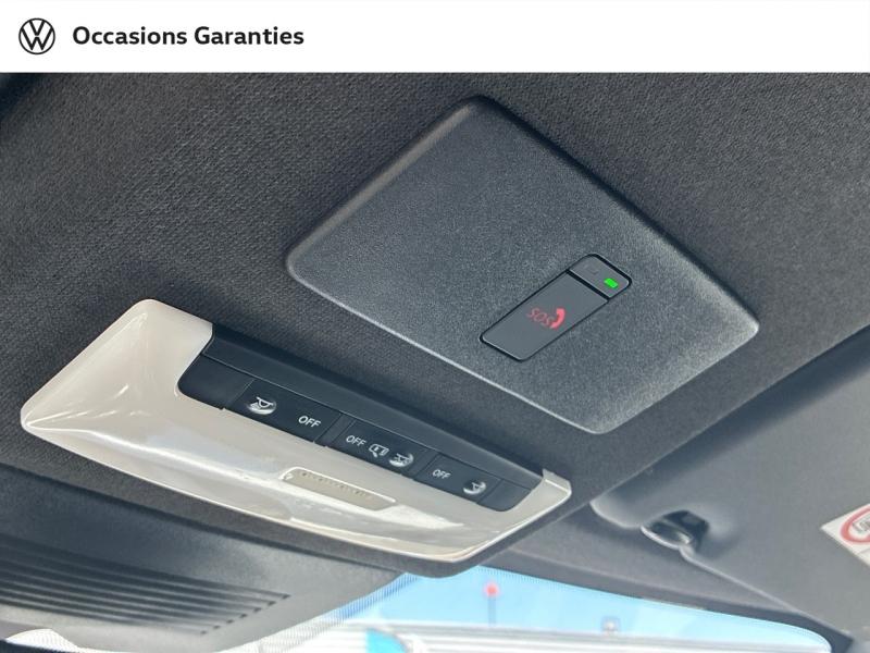 Voitures occasions NISSAN JUKE N-Design Lens