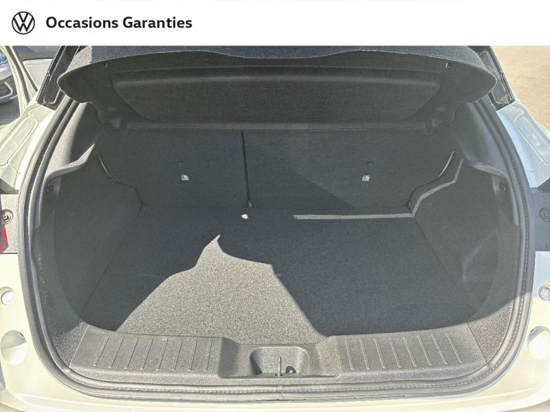 Voitures occasions NISSAN JUKE N-Design Lens