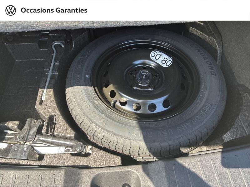 Voitures occasions NISSAN JUKE N-Design Lens